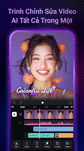Chỉnh sửa video - ShotCut | Games | XWorld Chỉnh sửa video - ShotCut | Games | XWorld