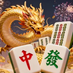 XWorld | Pathway Dash