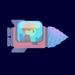 XWorld | Planet Crusher: Mine & Attack XWorld | Planet Crusher: Mine & Attack