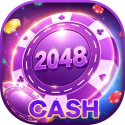 XWorld | 2048 Coin Merge