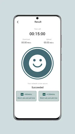 S800 VPN – Quick Connect | 游戏 | XWorld S800 VPN – Quick Connect | 游戏 | XWorld