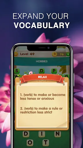 Word Puzzle Time - Crossword | Games | XWorld Word Puzzle Time - Crossword | Games | XWorld