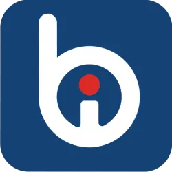 XWorld | Binadigital dari Bank INA