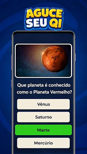 Guess The Answer: Jogo Quiz | Jogos | XWorld Guess The Answer: Jogo Quiz | Jogos | XWorld