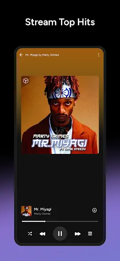 Gala Music: Mixtape Battles | 游戏 | XWorld