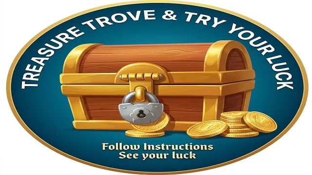 Click Box Simple | Игры | XWorld