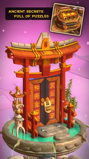 Doors: Awakening | Jogos | XWorld Doors: Awakening | Jogos | XWorld