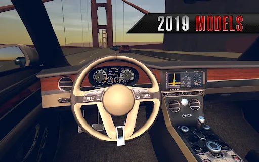 Driving School 2017 | Games | XWorld Driving School 2017 | Games | XWorld