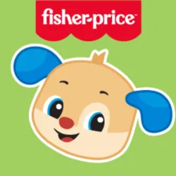 XWorld | Fisher-Price™ Juega y Aprende