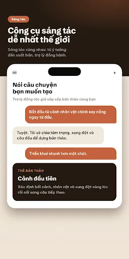 QuarterFull - Đọc & Sáng tác | Games | XWorld QuarterFull - Đọc & Sáng tác | Games | XWorld