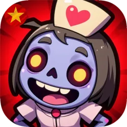 XWorld | BANG BANG ĐẠI CHIẾN