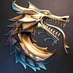 XWorld | Rise of Castles