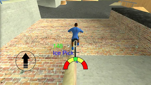 BMX Freestyle Extreme 3D | Jogos | XWorld BMX Freestyle Extreme 3D | Jogos | XWorld