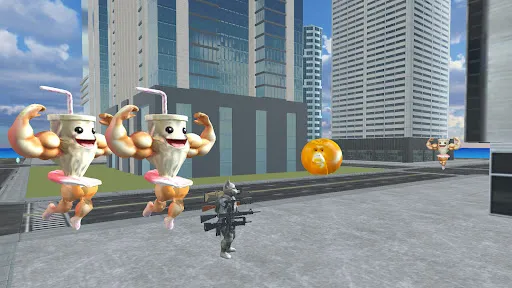 Bonk brainrots italian memes | เกม | XWorld Bonk brainrots italian memes | เกม | XWorld