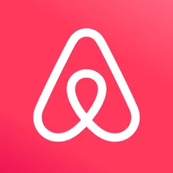 XWorld | Airbnb XWorld | Airbnb