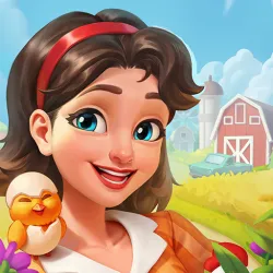XWorld | Merge Farm