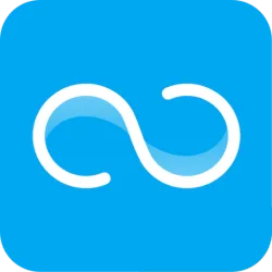 XWorld | ShareMe XWorld | ShareMe