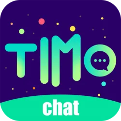 XWorld | Timo Chat