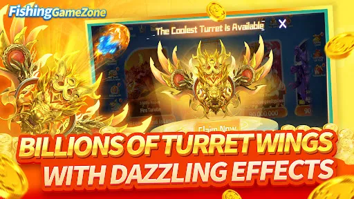 Fishing Frenzy: Sea World | Games | XWorld