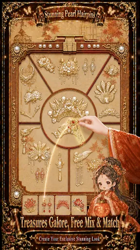 Tricky Art: Tìm Đồ & Giải Đố | Games | XWorld Tricky Art: Tìm Đồ & Giải Đố | Games | XWorld