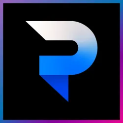 XWorld | PhotoApp - AI Photo Enhancer
