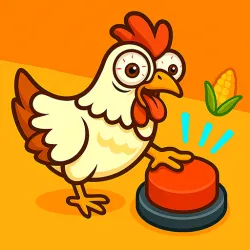XWorld | Mission Chicken Escape