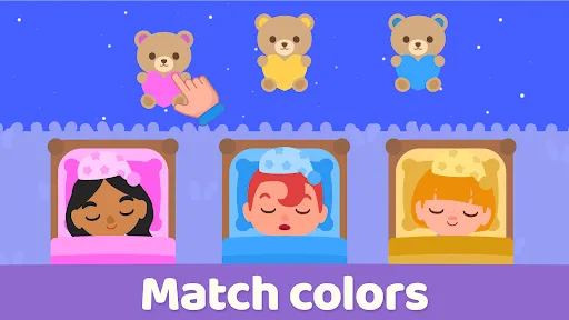 Game for preschool kids 3,4 yr | Games | XWorld Game for preschool kids 3,4 yr | Games | XWorld