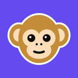 XWorld | Monkey - random video chat