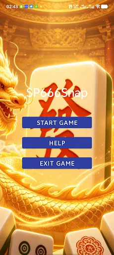 SP666Snap | Permainan | XWorld SP666Snap | Permainan | XWorld
