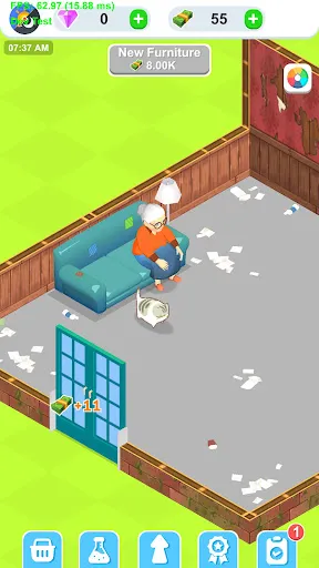 Granny & Cat | Игры | XWorld Granny & Cat | Игры | XWorld
