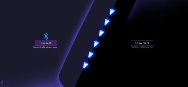 MetaShot Smart Cricket | 游戏 | XWorld
