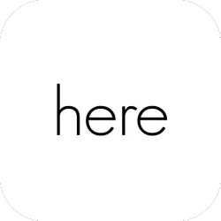 XWorld | here - a puzzle game