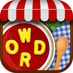 XWorld | Letter Soup