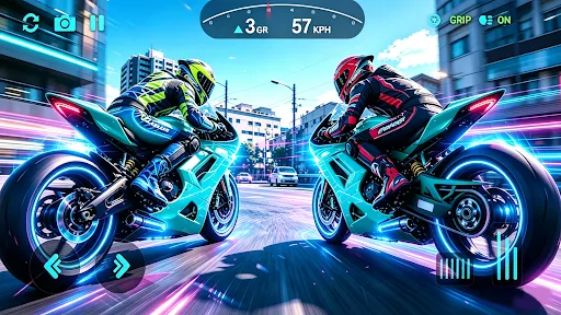 Extreme Moto Driving 3D | Permainan | XWorld Extreme Moto Driving 3D | Permainan | XWorld