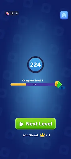 Blast it! | เกม | XWorld