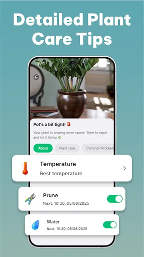 LeafCheck: Plant Identifier | 游戏 | XWorld