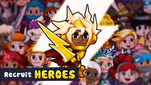 Pirate Power | Permainan | XWorld