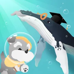 XWorld | Tap Tap Fish AbyssRium (+VR) XWorld | Tap Tap Fish AbyssRium (+VR)
