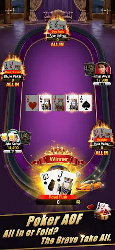 Taash Master-Poker,Omaha | Games | XWorld Taash Master-Poker,Omaha | Games | XWorld