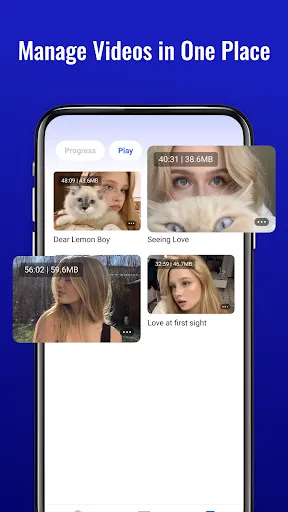 XN Browser - Safe | Permainan | XWorld