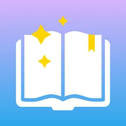 XWorld | MoreFic - Stories and Romances