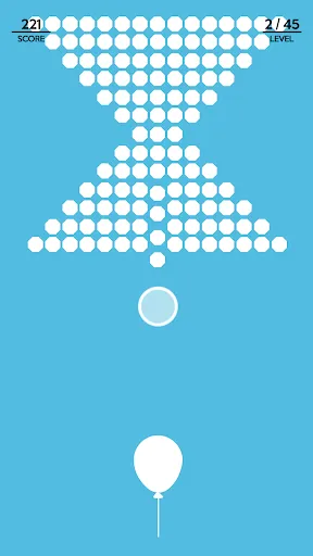 Rise Up: Balloon Game | Games | XWorld Rise Up: Balloon Game | Games | XWorld