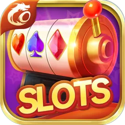 XWorld | Conquer Slots