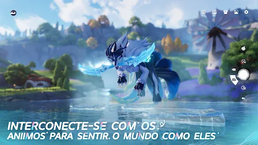 Aniimo | Jogos | XWorld Aniimo | Jogos | XWorld