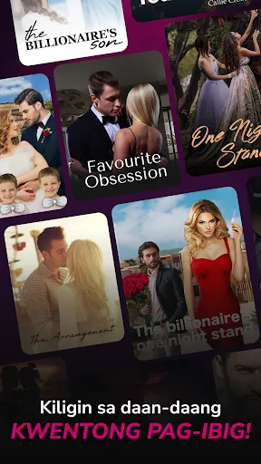 Passion: Romance Fiction Books | Games | XWorld Passion: Romance Fiction Books | Games | XWorld