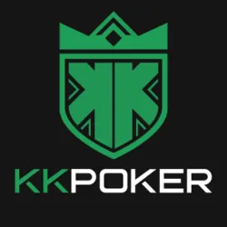 XWorld | KKPoker - โฮลเอ็ม, โอมาฮา, OFC