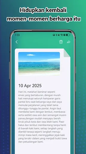 Umekaya | Permainan | XWorld