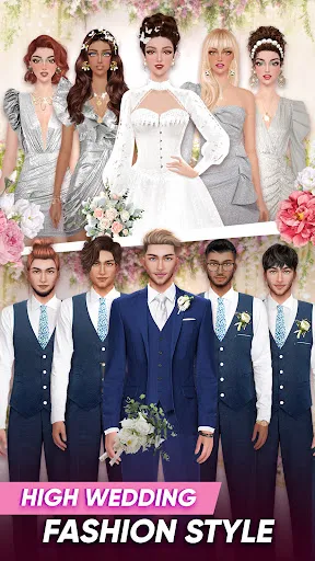 Wedding Dress Up Bridal Makeup | Games | XWorld Wedding Dress Up Bridal Makeup | Games | XWorld
