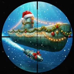 XWorld | Uboat: Sea War XWorld | Uboat: Sea War