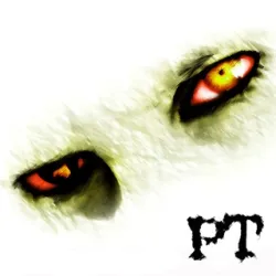 XWorld | Paranormal Territory